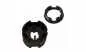 Preview: enjoy motors Wellenadapter Serie JE 50 | A60 | MA5060
