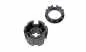 Preview: enjoy motors Wellenadapter Serie JE 50 | M70R-2 | MA5270