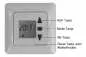 Preview: Enjoy Timer Plus | enjoy motors Preview: Enjoy Timer Plus | enjoy motors