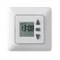 Preview: Enjoy Timer Plus | enjoy motors Preview: Enjoy Timer Plus | enjoy motors
