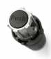 Preview: Nice Markisenmotor / Era Star MKT Preview: Nice Markisenmotor / Era Star MKT