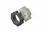 Preview: FAAC Adapterset | 8-kant SW 70 | A4505-0502