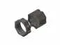 Preview: FAAC Adapterset | 8-kant SW 60 | A4505-0510