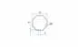 Preview: FAAC Adapterset | 8-kant SW 50 | A4505-0511