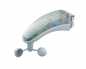 Preview: Geiger Sonnen- und Windsensor | 230V Preview: Geiger Sonnen- und Windsensor | 230V