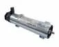 Preview: Geiger Jalousieantrieb GJ5620 Universal Preview: Geiger Jalousieantrieb GJ5620 Universal