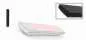 Preview: HEATSCOPE Vision Plus | 1600 Watt | mit Fernbedienung Preview: HEATSCOPE Vision Plus | 1600 Watt | mit Fernbedienung