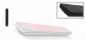 Preview: HEATSCOPE Vision Plus | 2200 Watt | mit Fernbedienung Preview: HEATSCOPE Vision Plus | 2200 Watt | mit Fernbedienung