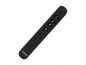 Preview: HEATSCOPE Spot Plus | 2800 Watt | mit Fernbedienung Preview: HEATSCOPE Spot Plus | 2800 Watt | mit Fernbedienung