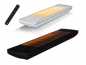 Preview: HEATSCOPE Spot Plus | 1600 Watt | mit Fernbedienung Preview: HEATSCOPE Spot Plus | 1600 Watt | mit Fernbedienung