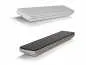 Preview: HEATSCOPE Vision Basis | 1600 Watt Preview: HEATSCOPE Vision Basis | 1600 Watt