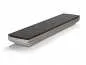 Preview: HEATSCOPE Vision Basis | 1600 Watt Preview: HEATSCOPE Vision Basis | 1600 Watt