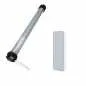 Preview: Hermann Uhr Rohrmotor SP50 Silver FCH-F inkl. Handsender Preview: Hermann Uhr Rohrmotor SP50 Silver FCH-F inkl. Handsender