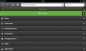 Preview: Selve commeo Home Server Preview: Selve commeo Home Server