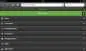 Preview: Selve commeo Home Server