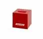 Preview: Warema homee WMS Cube Preview: Warema homee WMS Cube