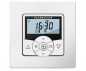 Preview: Rademacher DuoFern HomeTimer Preview: Rademacher DuoFern HomeTimer