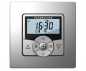 Preview: Rademacher DuoFern HomeTimer Preview: Rademacher DuoFern HomeTimer