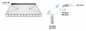 Preview: Selve i-R Marki Send WS Preview: Selve i-R Marki Send WS