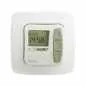 Preview: Selve i-Timer Plus Preview: Selve i-Timer Plus