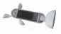 Preview: Kaiser Nienhaus Solvento WS Solar Funk-Wind-/Sonnensensor / 433 MHz Preview: Kaiser Nienhaus Solvento WS Solar Funk-Wind-/Sonnensensor / 433 MHz