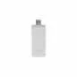 Preview: Kaiser Nienhaus Mercato USB-Gateway Smart-Stick / 433 MHz Preview: Kaiser Nienhaus Mercato USB-Gateway Smart-Stick / 433 MHz