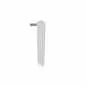 Preview: Kaiser Nienhaus Mercato USB-Gateway Smart-Stick / 433 MHz Preview: Kaiser Nienhaus Mercato USB-Gateway Smart-Stick / 433 MHz