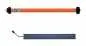 Preview: Kaiser Nienhaus Favorit Easyline - ZIP Solar-Kit / 20 Nm Preview: Kaiser Nienhaus Favorit Easyline - ZIP Solar-Kit / 20 Nm