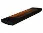 Preview: HEATSCOPE Spot Basis | 2800 Watt Preview: HEATSCOPE Spot Basis | 2800 Watt