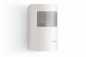 Preview: MyNice Melder mit doppelter Technologie MNDTPETAA Preview: MyNice Melder mit doppelter Technologie MNDTPETAA
