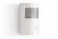 Preview: MyNice Melder mit doppelter Technologie MNDTLRAA Preview: MyNice Melder mit doppelter Technologie MNDTLRAA
