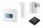 Preview: MyNice 7000 Touch KIT MNKITW7000T Preview: MyNice 7000 Touch KIT MNKITW7000T