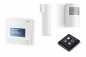 Preview: MyNice 7001 Touch KIT MNKITW7000TC Preview: MyNice 7001 Touch KIT MNKITW7000TC