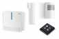Preview: MyNice 7002 KIT MNKITW7002C Preview: MyNice 7002 KIT MNKITW7002C