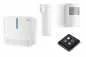 Preview: MyNice 7002 KIT MNKITW7002C Preview: MyNice 7002 KIT MNKITW7002C