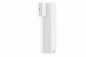 Preview: MyNice 7002 KIT MNKITW7002C Preview: MyNice 7002 KIT MNKITW7002C
