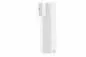 Preview: MyNice 7002 KIT MNKITW7002C Preview: MyNice 7002 KIT MNKITW7002C