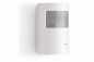 Preview: MyNice 7002 KIT MNKITW7002C Preview: MyNice 7002 KIT MNKITW7002C
