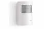 Preview: MyNice 7002 KIT MNKITW7002C Preview: MyNice 7002 KIT MNKITW7002C