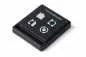 Preview: MyNice 7000 Touch KIT MNKITW7000T Preview: MyNice 7000 Touch KIT MNKITW7000T