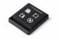 Preview: MyNice 7002 KIT MNKITW7002C Preview: MyNice 7002 KIT MNKITW7002C