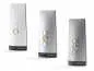 Preview: elero MonoTel 2 Preview: elero MonoTel 2