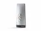 Preview: elero MonoTel 2 Preview: elero MonoTel 2