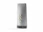 Preview: elero MonoTel 2 Preview: elero MonoTel 2