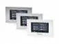 Preview: elero MultiTec Touch-868 Preview: elero MultiTec Touch-868