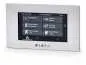 Preview: elero MultiTec Touch-868 Preview: elero MultiTec Touch-868