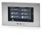 Preview: elero MultiTec Touch-868 Preview: elero MultiTec Touch-868