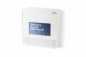 Preview: MyNice 7001 Touch Steuerzentrale Preview: MyNice 7001 Touch Steuerzentrale