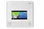 Preview: MyNice 7001 Touch Steuerzentrale Preview: MyNice 7001 Touch Steuerzentrale