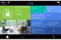 Preview: MyNice 7001 Touch KIT MNKITW7000TC Preview: MyNice 7001 Touch KIT MNKITW7000TC